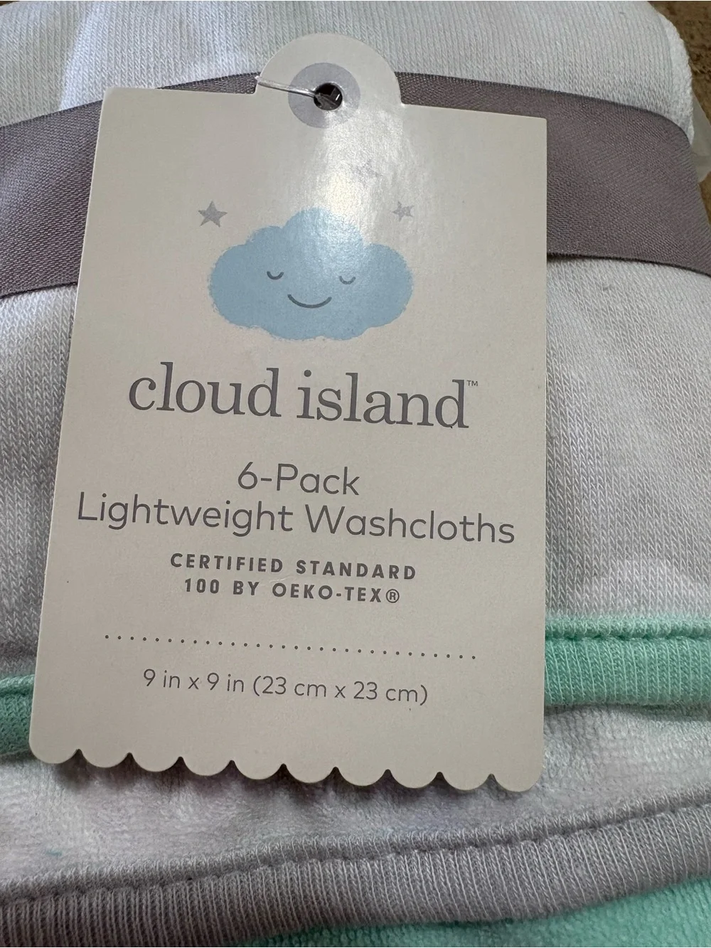 cloud island new cloud